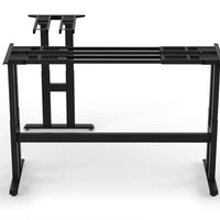 Apex Pro Max 6-Leg with 39.5" Feet