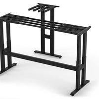 Apex Pro Max 6-Leg with 39.5" Feet