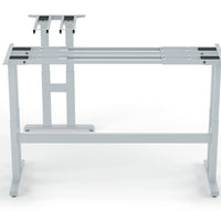 Apex Pro Max 6-Leg with 39.5" Feet