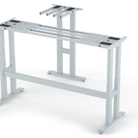 Apex Pro Max 6-Leg with 39.5" Feet