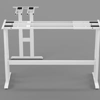 Apex Pro Max 6-Leg with 31.5" Feet