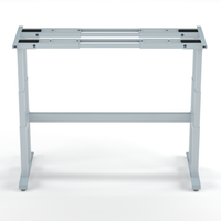 Apex Pro Max with 39.5" Feet