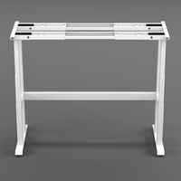 Apex Pro Max with 31.5" Feet