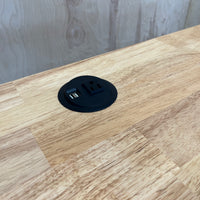 30" X 60" Rubberwood Special