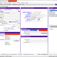 30" X 60" Rubberwood Special