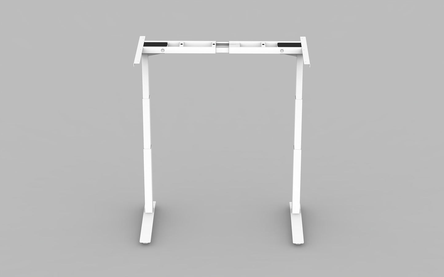 Peak - Two Leg