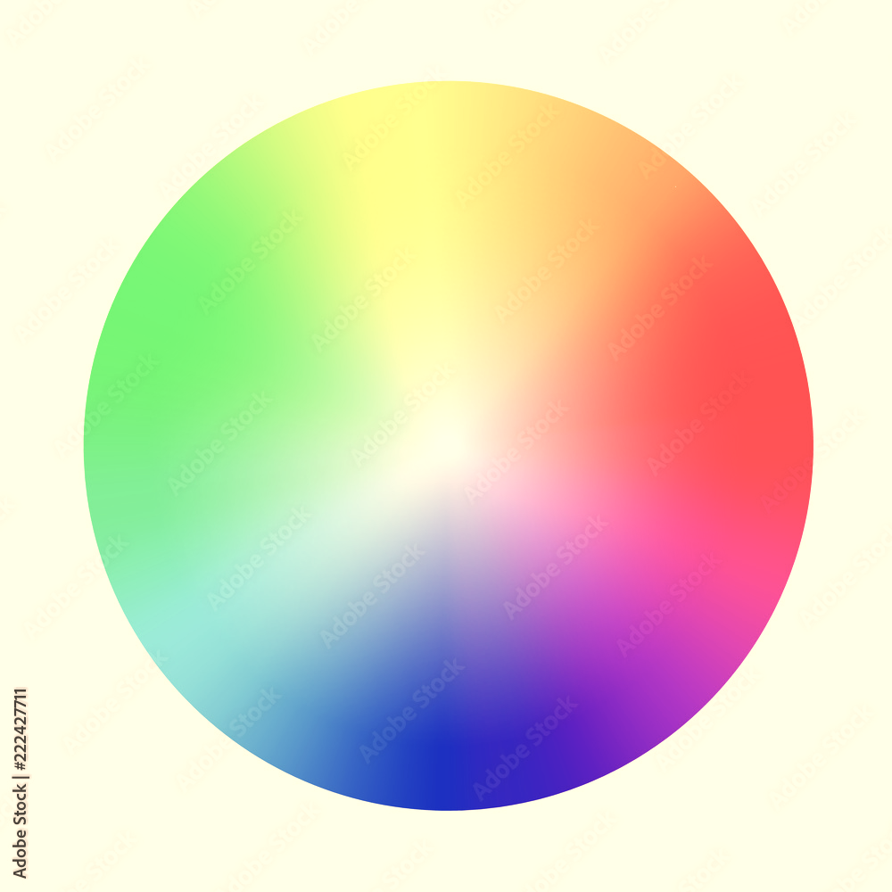 Custom (See last photo and notes in description)