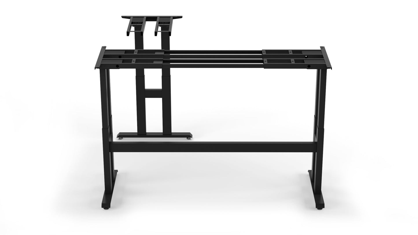 Apex Pro Max 6-Leg with 31.5" Feet