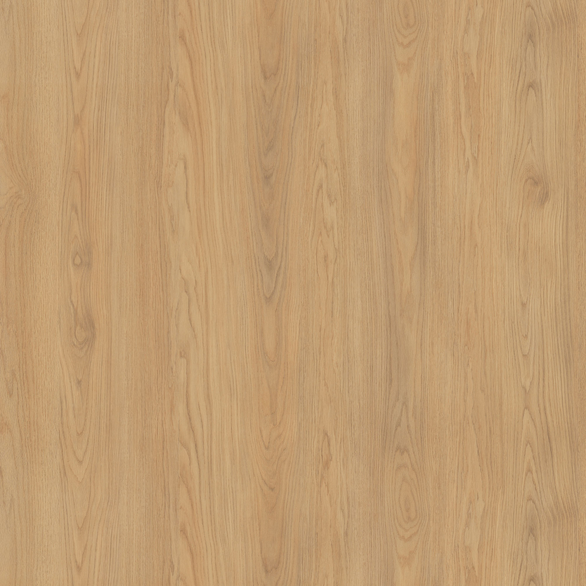 White Oak