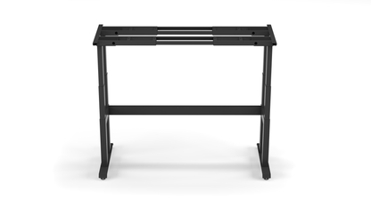 Apex Pro Max with 39.5" Feet