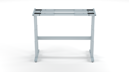 Apex Pro Max with 39.5" Feet