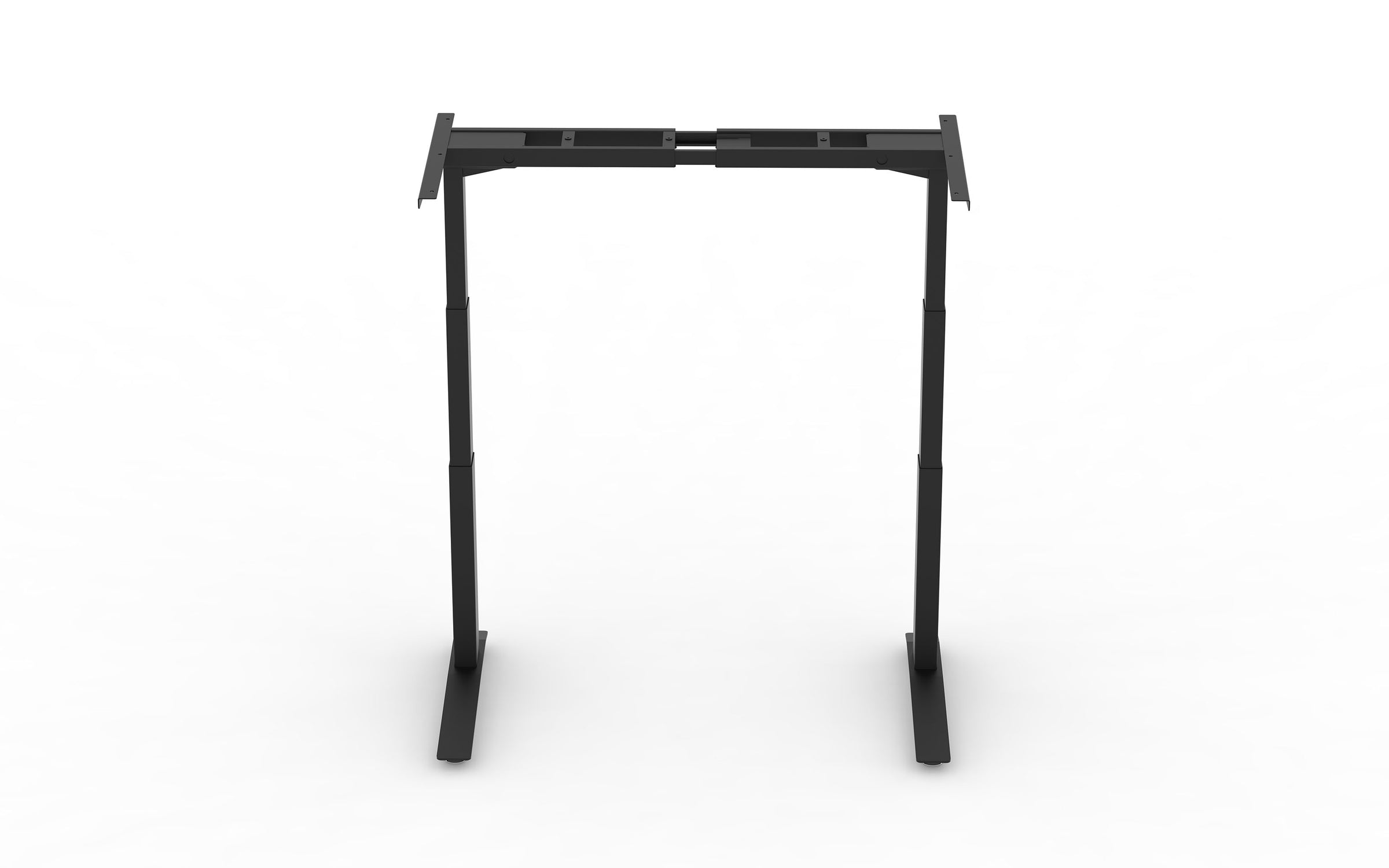 Peak - Two Leg