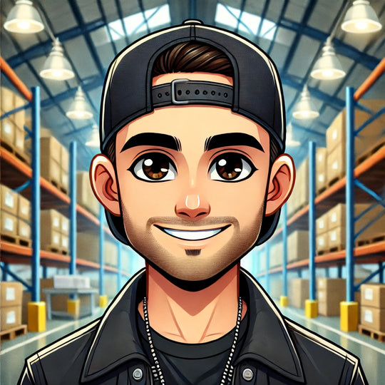 Chris