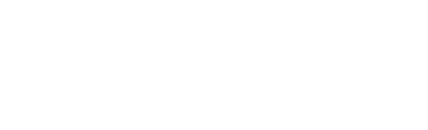 DeskHaus