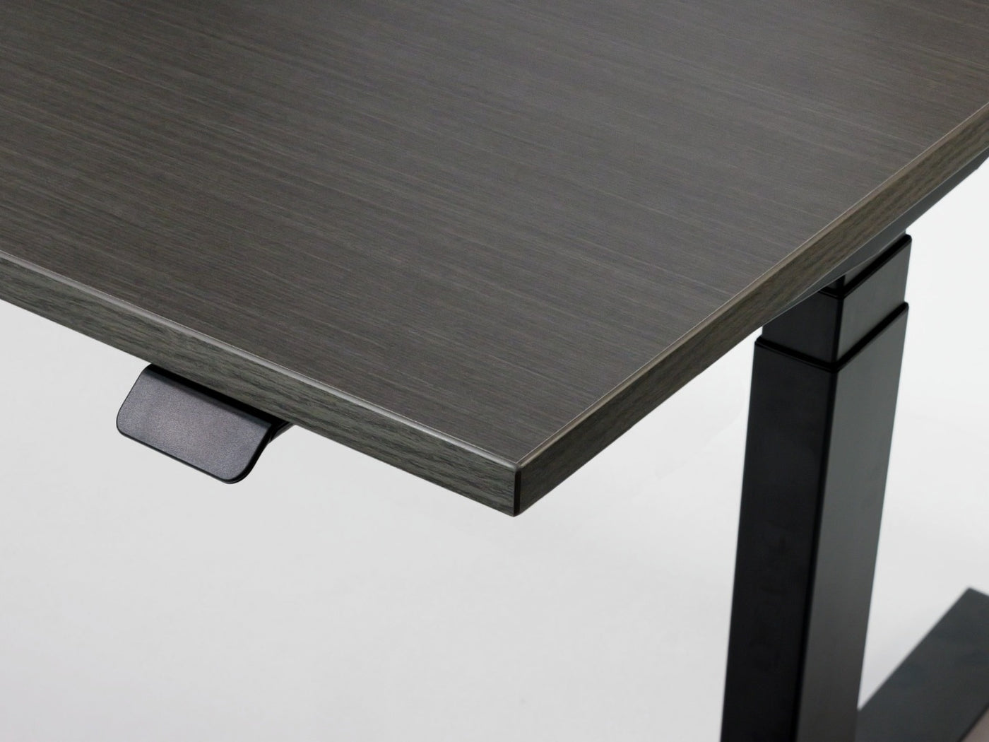 Detroit Desk*