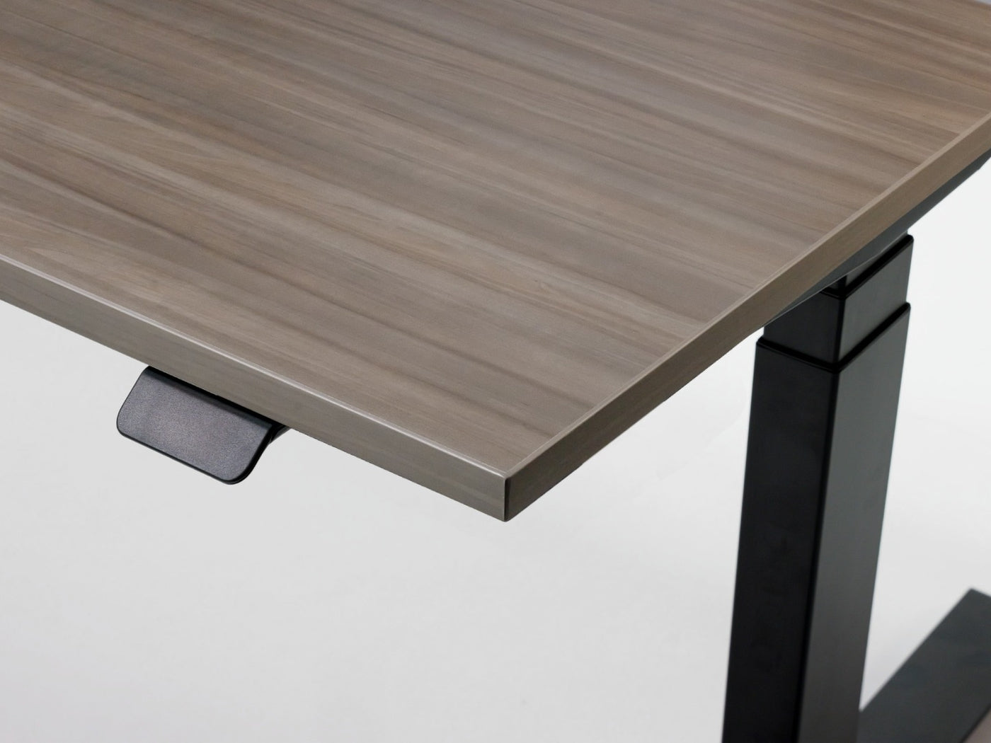 Detroit Desk*