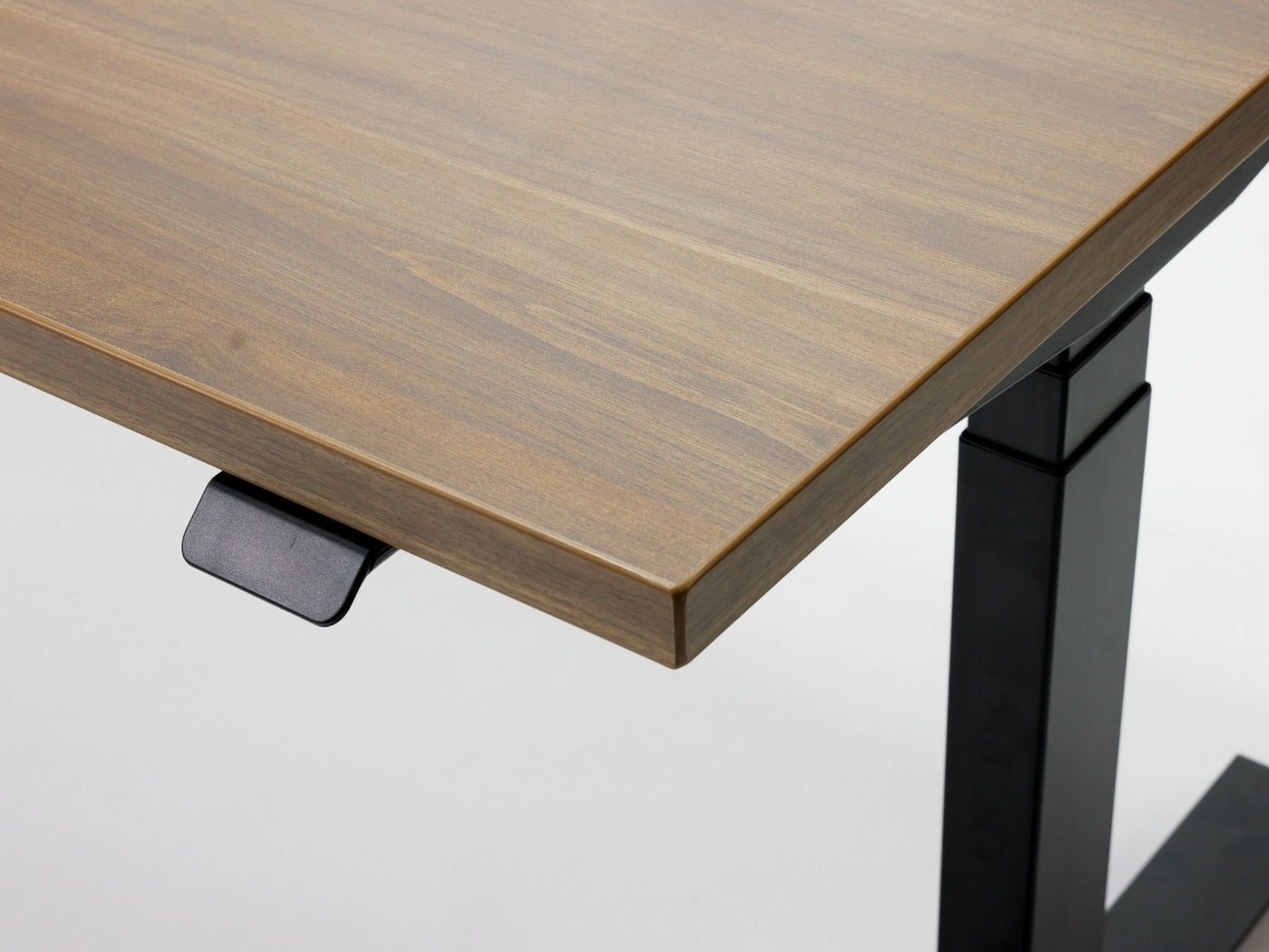 Detroit Desk*