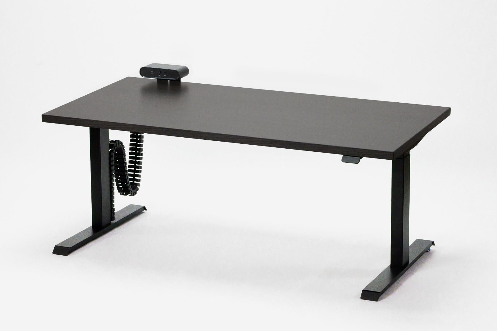Detroit Desk*