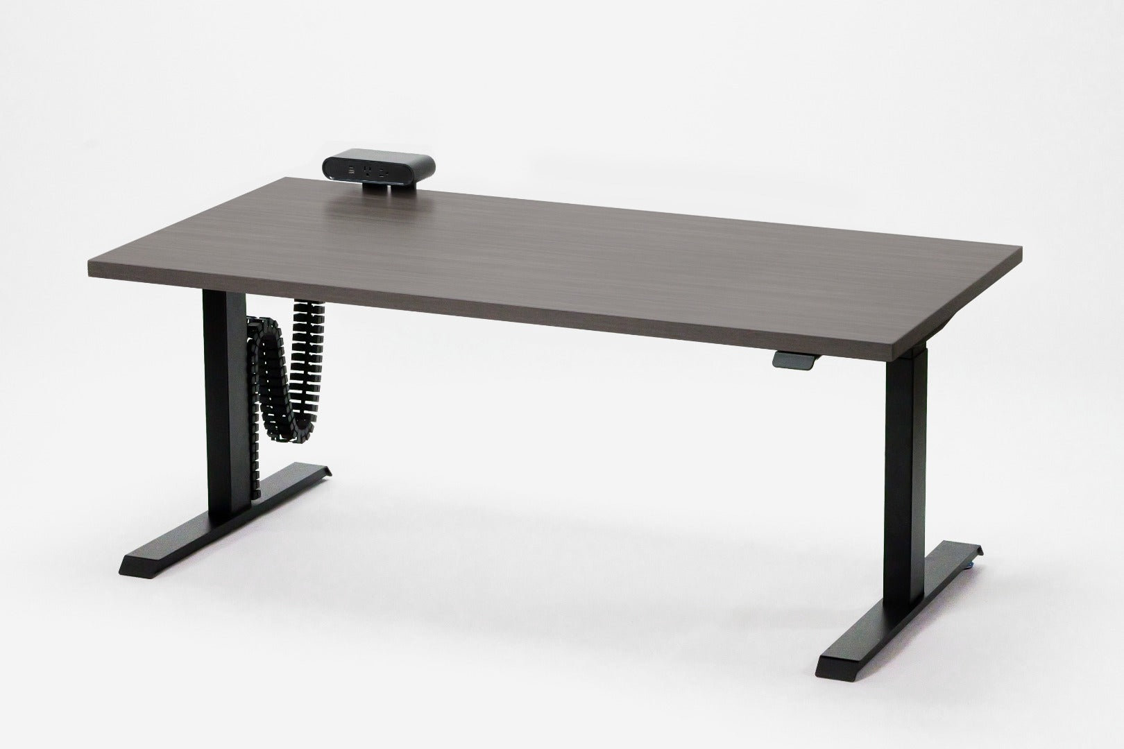 Detroit Desk*