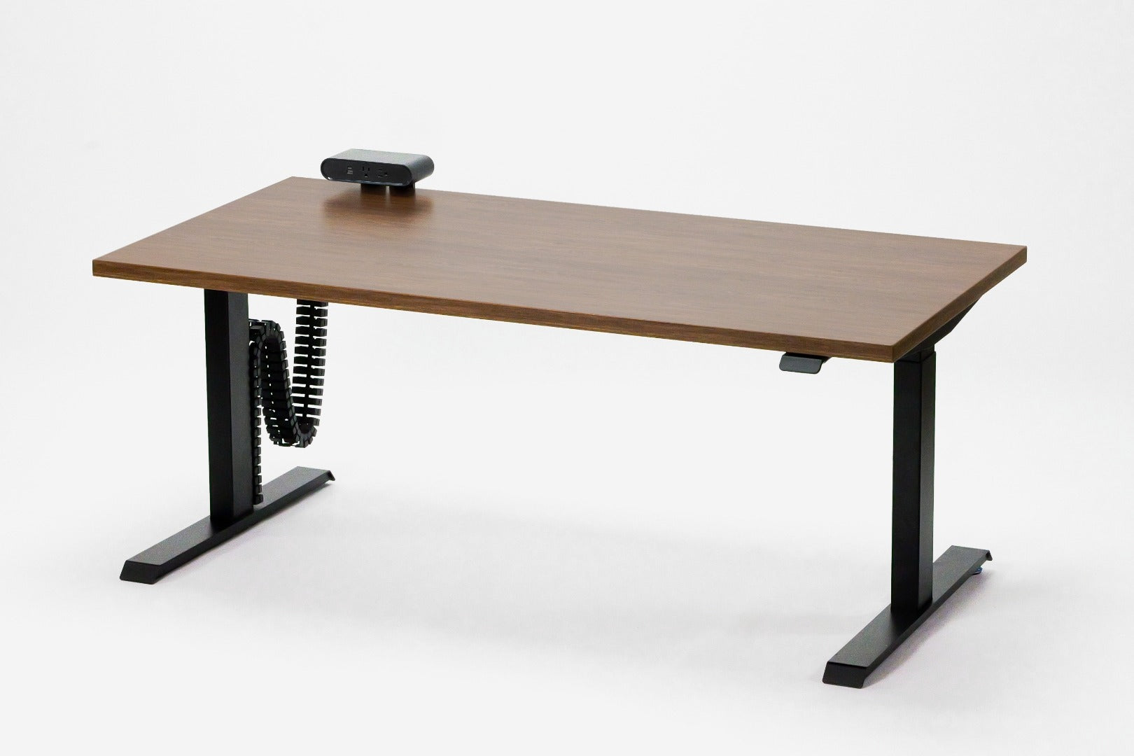 Detroit Desk*