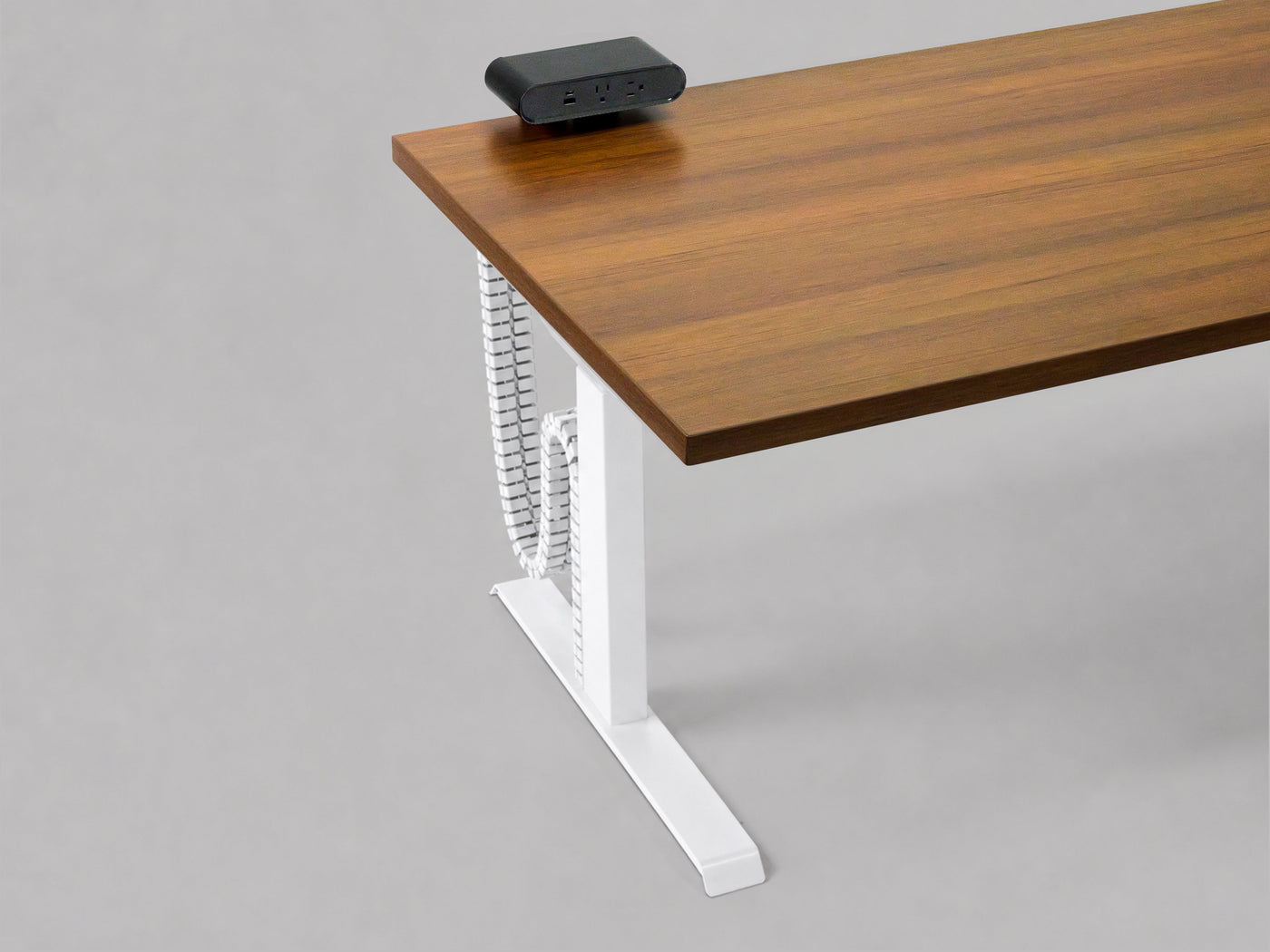 Detroit Desk*
