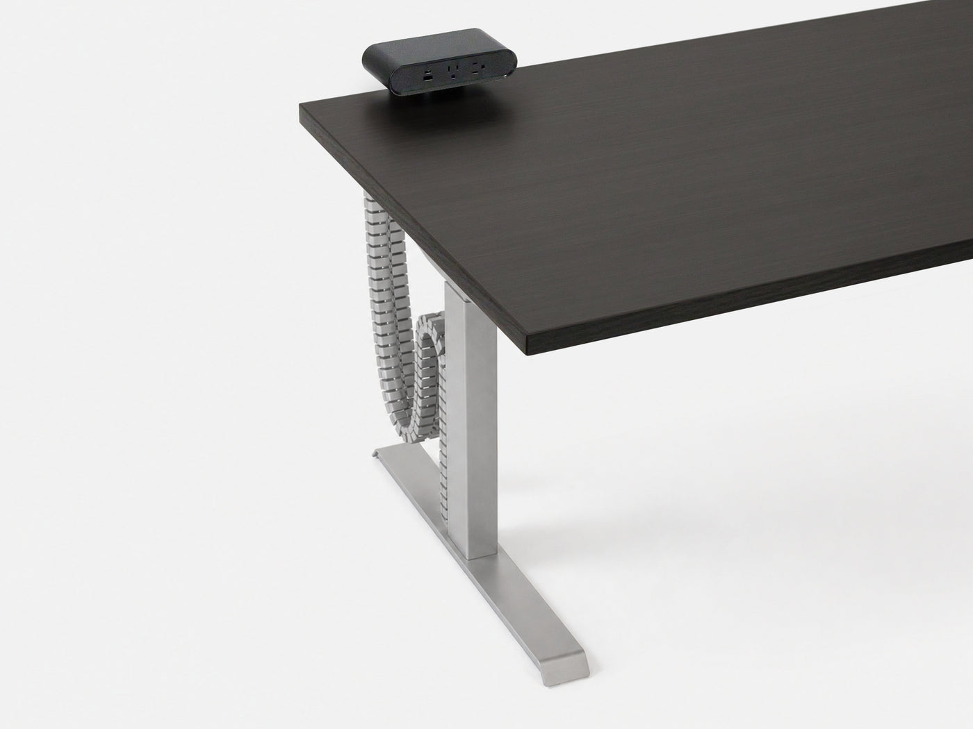 Detroit Desk*