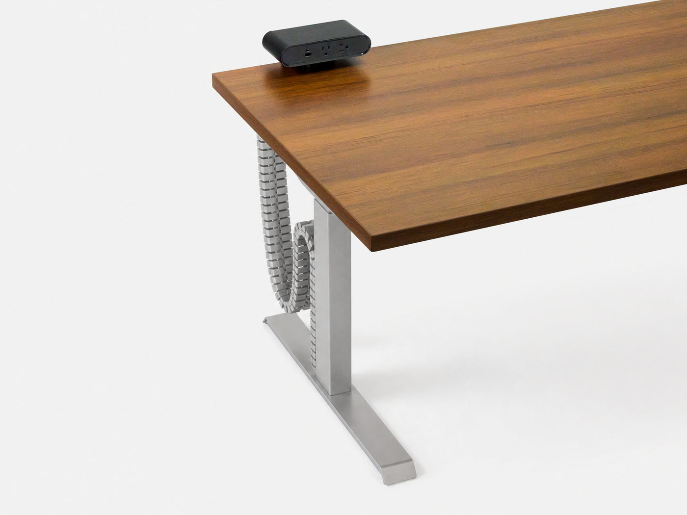 Detroit Desk*