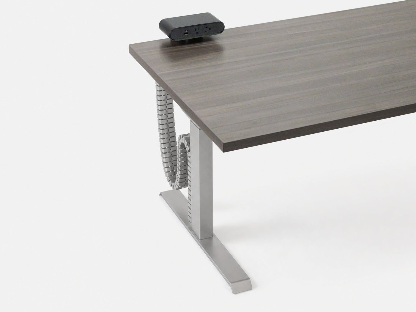 Detroit Desk*