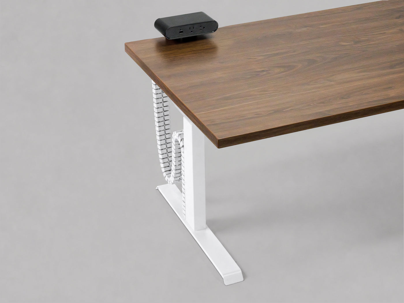 Detroit Desk*