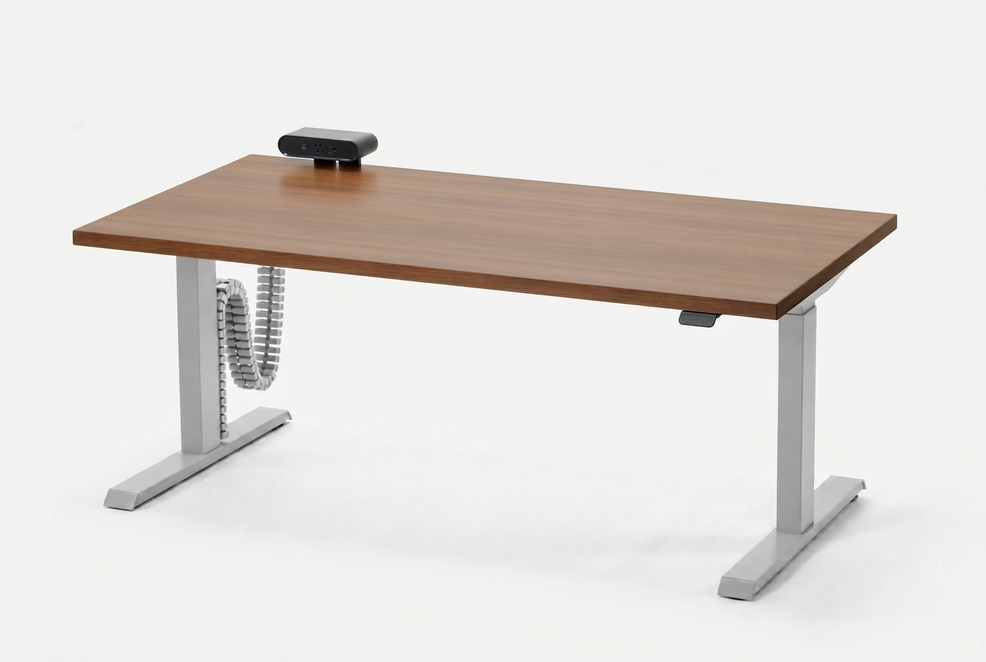 Detroit Desk*