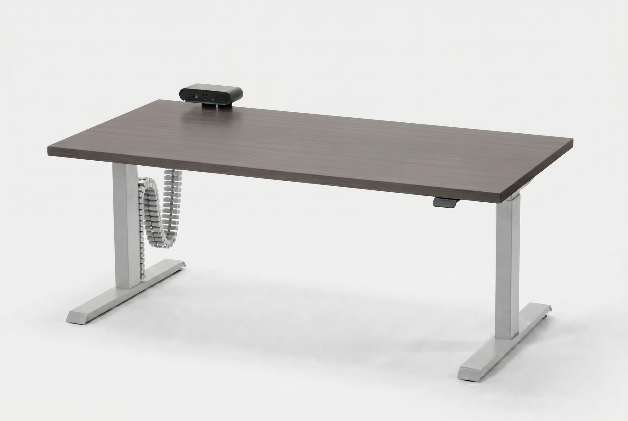 Detroit Desk*