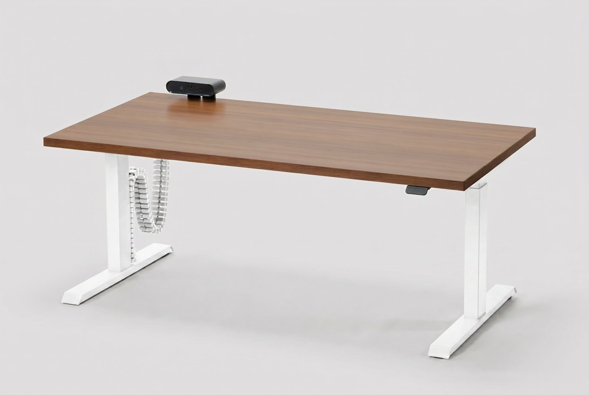 Detroit Desk*