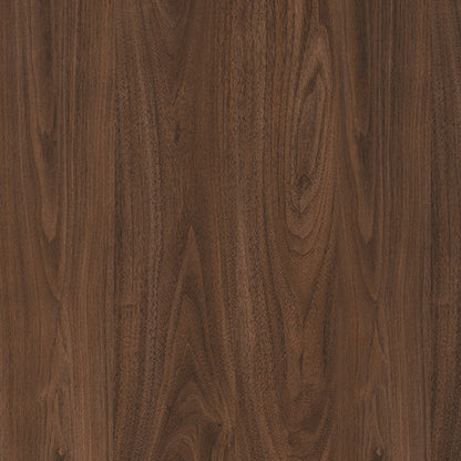 *Seconds* High Pressure Laminate Surface