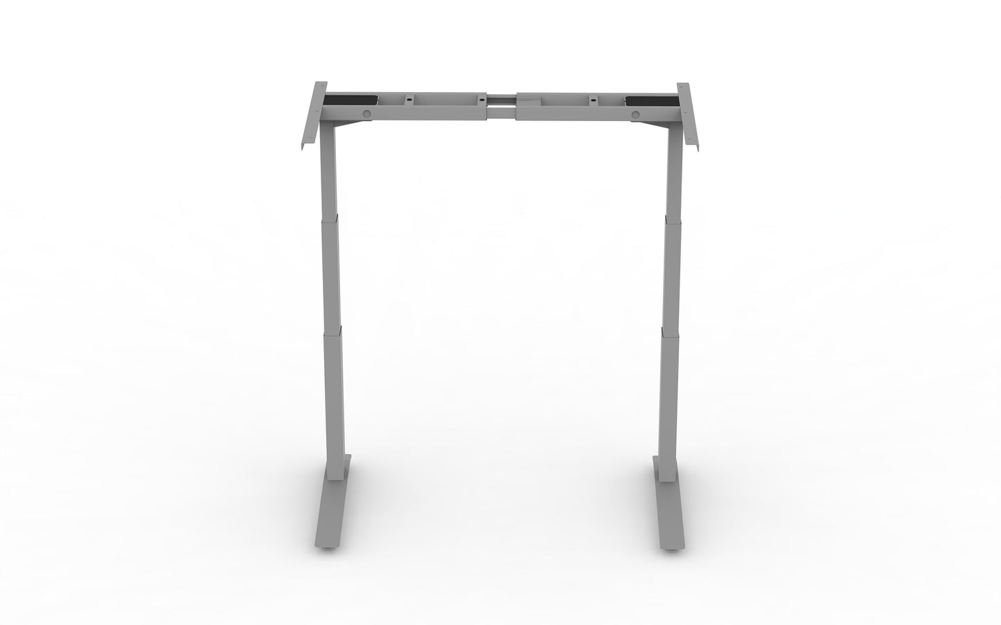 Peak - Two Leg