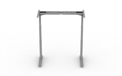 Peak - Two Leg