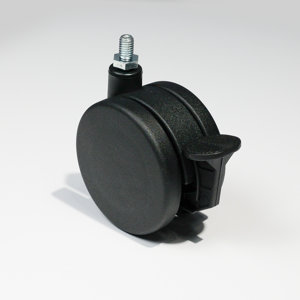 Apex/Peak Casters