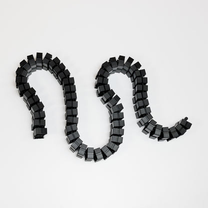 Wire Snake