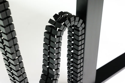 Wire Snake