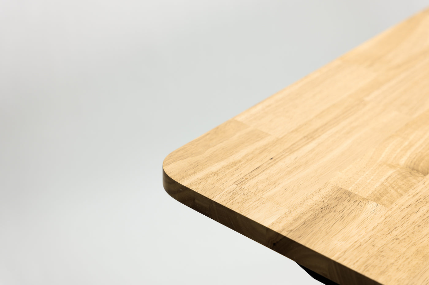 Rubberwood Tops