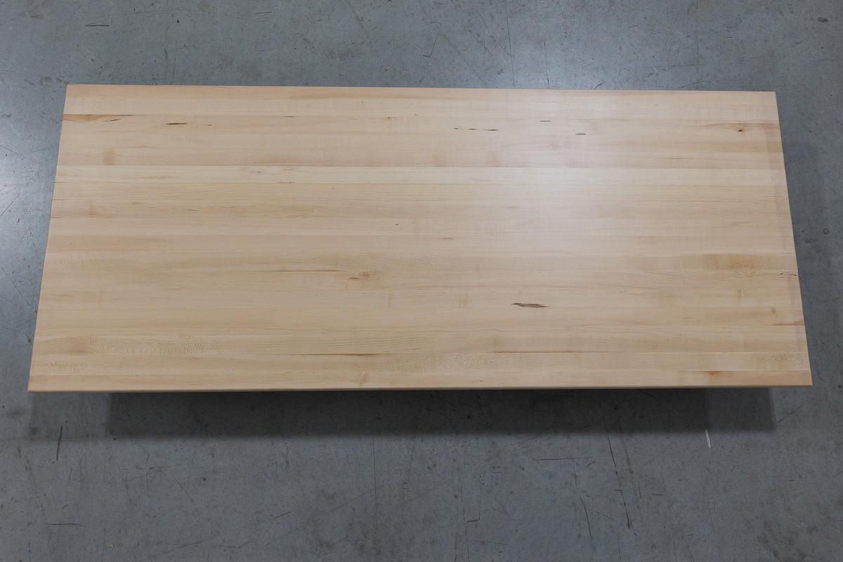 Maple top No. 11