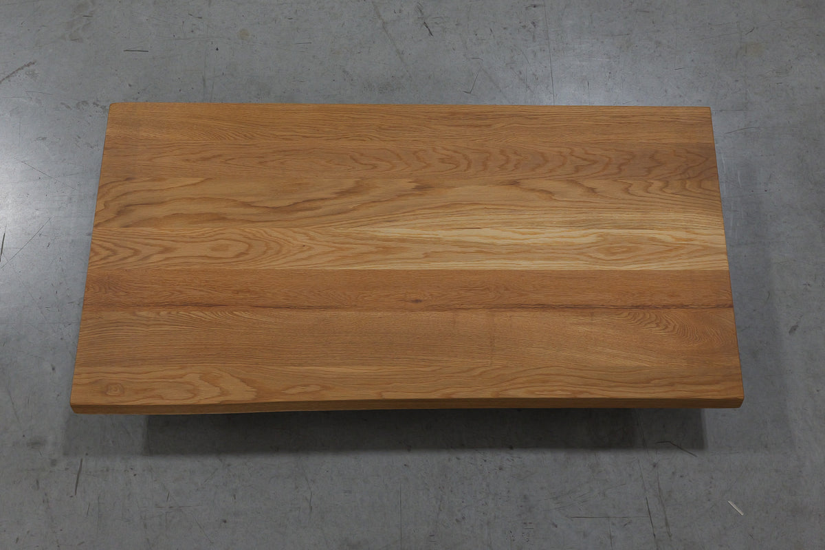 White Oak top No. 35