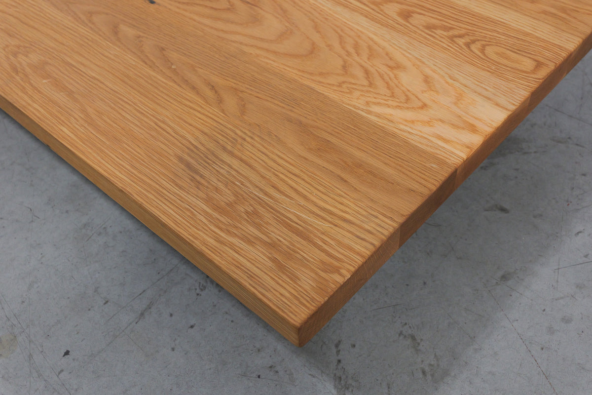 White Oak top No. 26