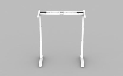Peak - Two Leg