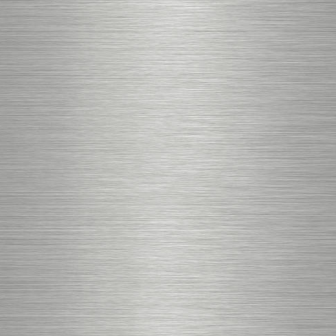 Alloy