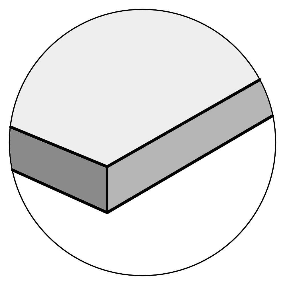 Dimensional (Select)
