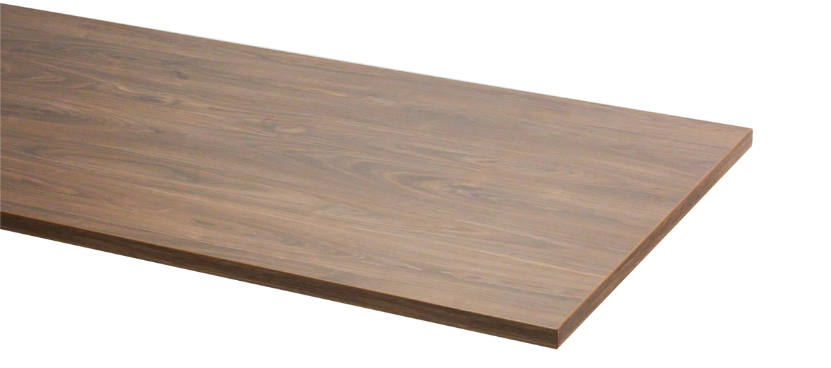 Shop Laminate surfaces