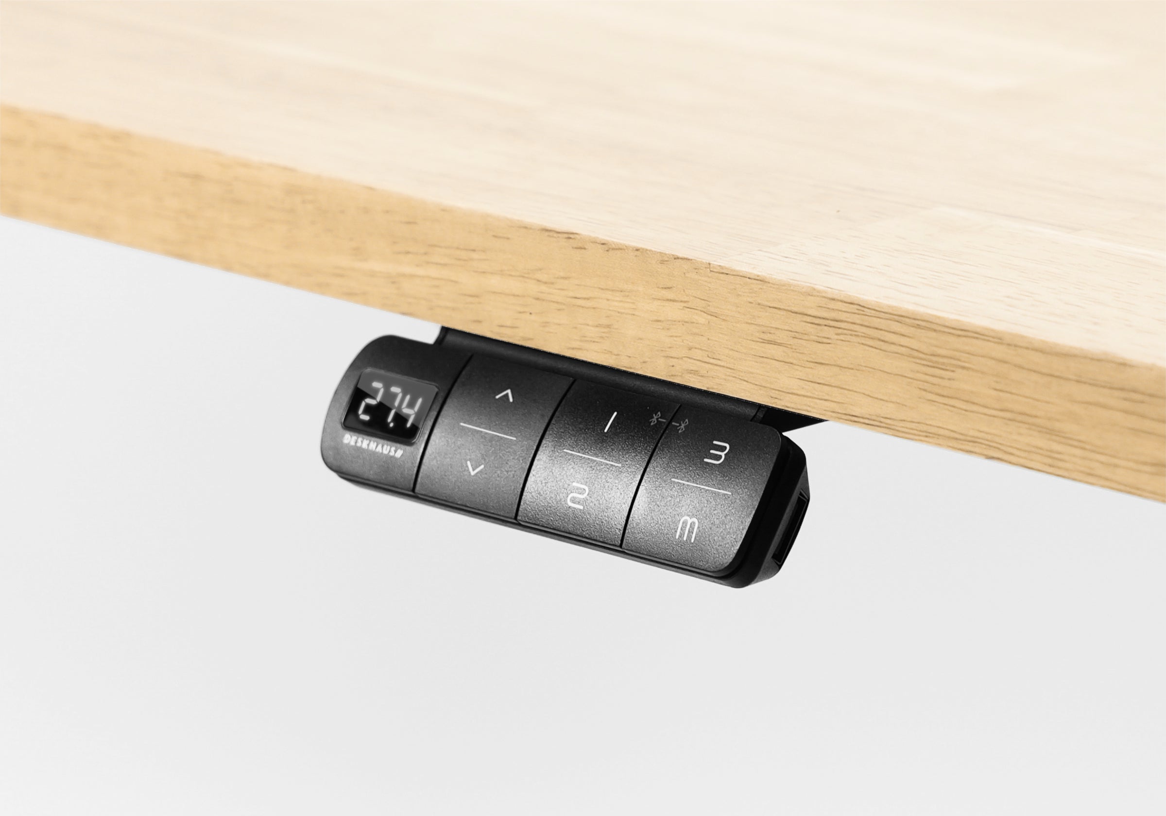 Rework Desk