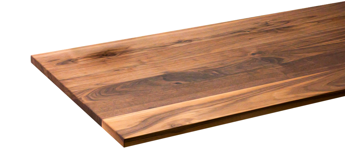 Shop Solid wood tops