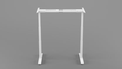 Apex - Two Leg