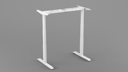 Apex - Two Leg